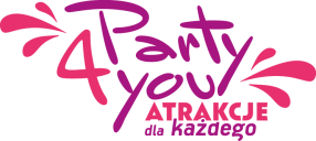 party4you-logo
